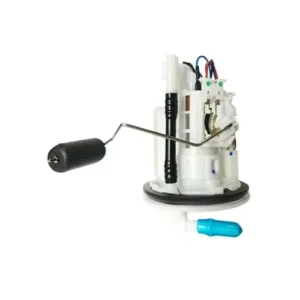 Fuel Pump For R15 V1 product image