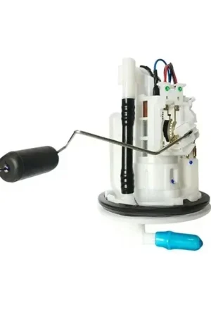 Fuel Pump For R15 V1 product image