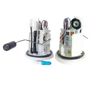 Fuel Pump For R15 V2 product image
