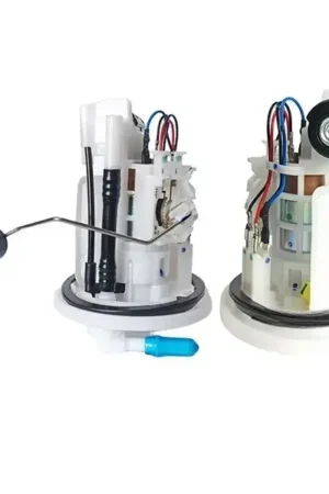 Fuel Pump For R15 V2 product image
