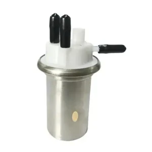 Fuel Pump For Zmr product image