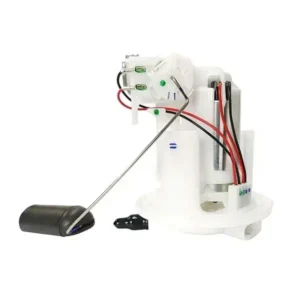 Fuel Pump For Glamour product image