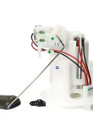 Fuel Pump For Glamour product image