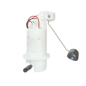 Fuel Pump For Fz Fi product image