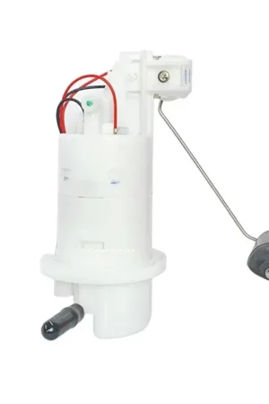 Fuel Pump For Fz Fi product image