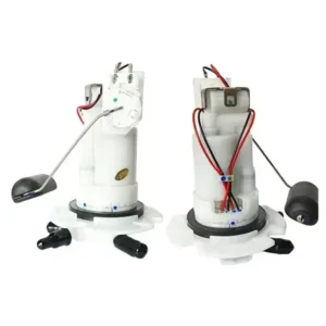 Fuel Pump For Cbr150 product image