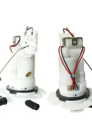 Fuel Pump For Cbr150 product image