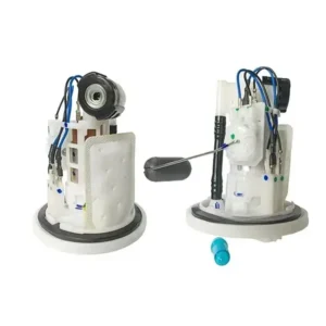 Fuel Pump For Fz 250 product image