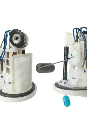 Fuel Pump For Fz 250 product image