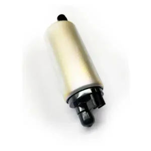 Fuel Motor For Cbr 250 bullet product image