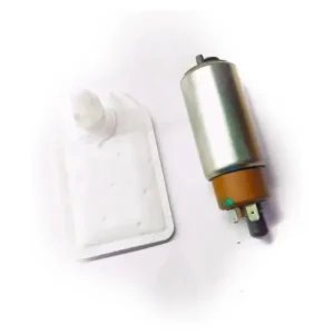 Fuel Motor For R15 V1 product image