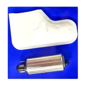 Fuel Motor For R15 V3 product image