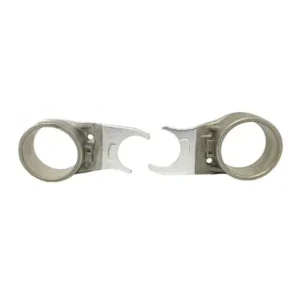 Gear Fork For Cd100 splendor product image