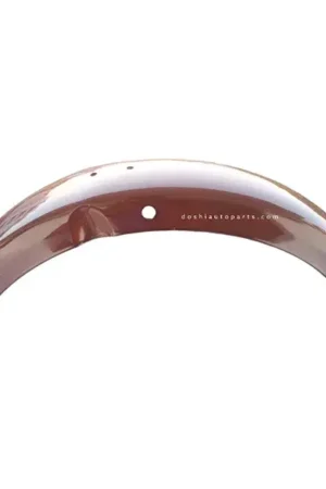 Mudguard Fr For Xl Super xl100brown product image
