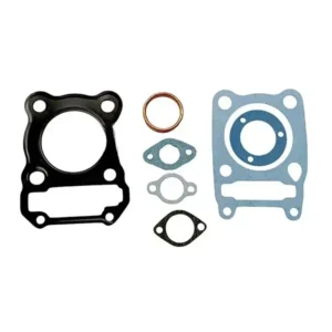Gasket Kit half For Pulsar 180 avenger product image
