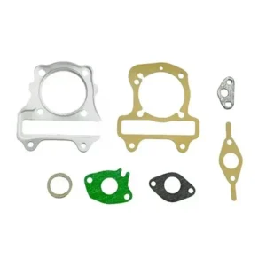 Gasket Kit half For Activa 125 product image