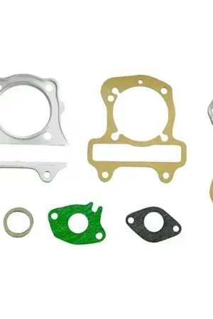 Gasket Kit half For Activa 125 product image