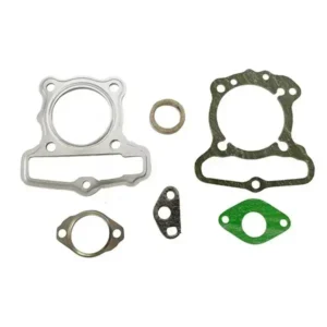 Gasket Kit half For Activa 6g product image