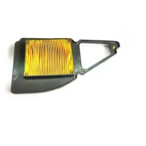 Air Filter For Yamaha Szr product image