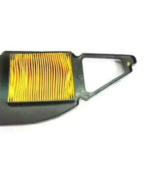 Air Filter For Yamaha Szr product image