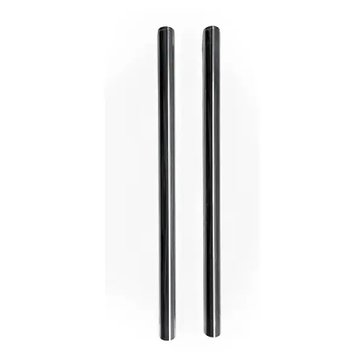 Fork Main Tube For R15 product image