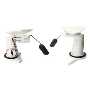 Fuel Pump For Access product image
