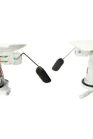 Fuel Pump For Access product image