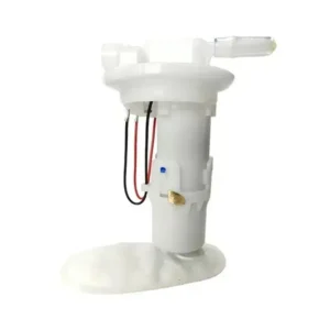 Fuel Pump For Jupiter product image