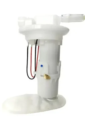 Fuel Pump For Jupiter product image