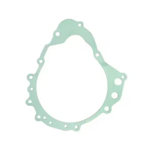 Gasket Magnet Cover For Gixxer product image