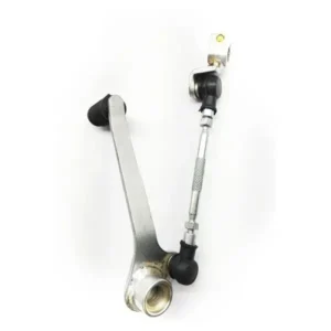 Gear Lever For Pulser200 220 product image