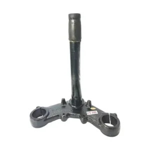 T Stum For Ct 100 caliber product image