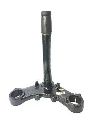 T Stum For Ct 100 caliber product image