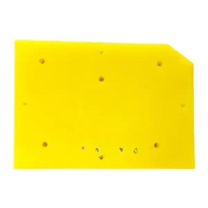 Air Filter For Discover125 product image