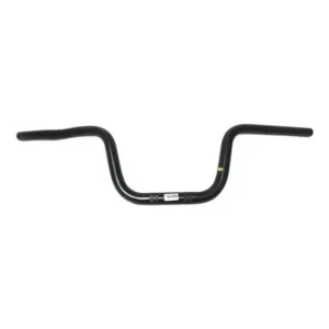 Handle Bar For Passion Problack product image