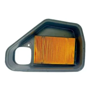 Air Filter For Karizma product image