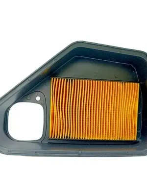 Air Filter For Karizma product image