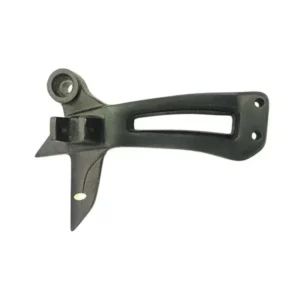 Footrest Bracket Rr Lh For Rtr Fi product image