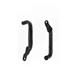 Footrest Rod Clamp For Xl100 product image