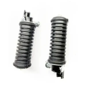 Footrest Assy Rr For Rx100 product image