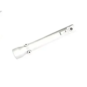 Fork Leg Lh For Splendor pass sup Spl product image