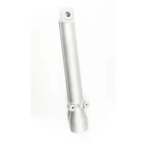 Fork Leg Rh For Splendor pass product image