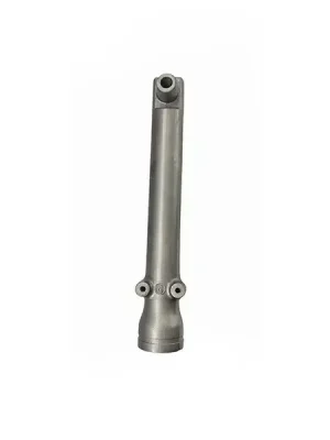 Fork Leg Rh For Super Splendor product image