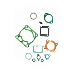 Gasket Kit half For Rx100 product image