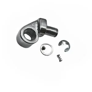 Kick Joint For Crux product image