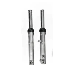 Fork Leg Assy For Activa Drum Bs6 product image