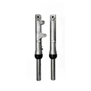 Fork Leg Assy For Activa Disc Bs6 product image