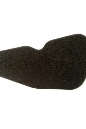 Air Filter For Avenger oe product image