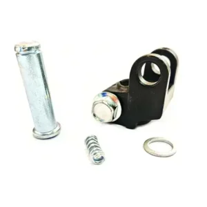 Kick Joint For Honda Shine Pc product image