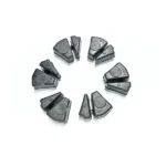 drum rubber